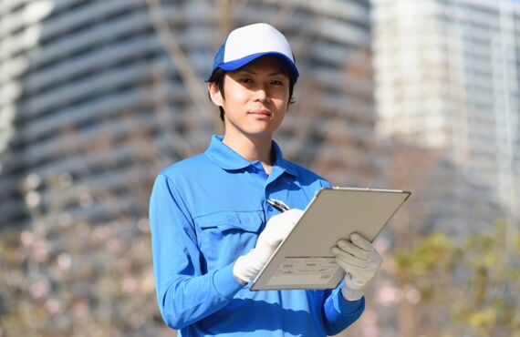遺品整理！兵庫全域で買取強化！なんでも片付けます！匠エコサービス