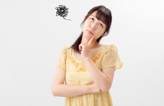 神戸匠エコサービス！断捨離で運気上昇↗効果てきめん！お手伝いします。ゴミ屋敷・遺品整理